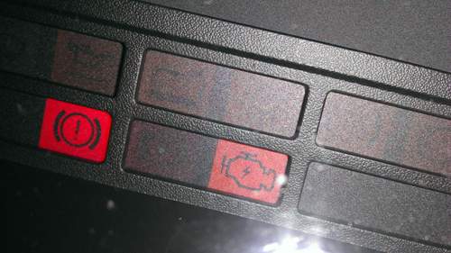 Imag0039