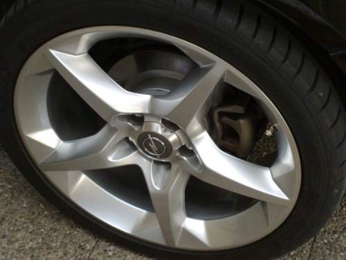 Orig-opel-felge-astra-twintop-gtc
