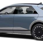 Ioniq5