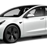 Teslamodel3