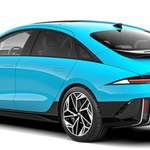 Ioniq6