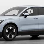 Volvoex30