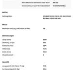 Astraelectric3