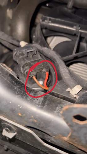 Kabel.jpg