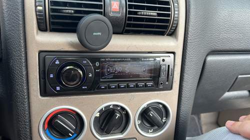 Neues Radio