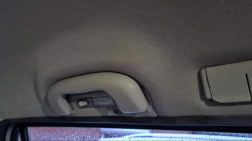 IMG_2022-05-28_21-52-44.jpeg