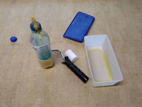Img-20220608