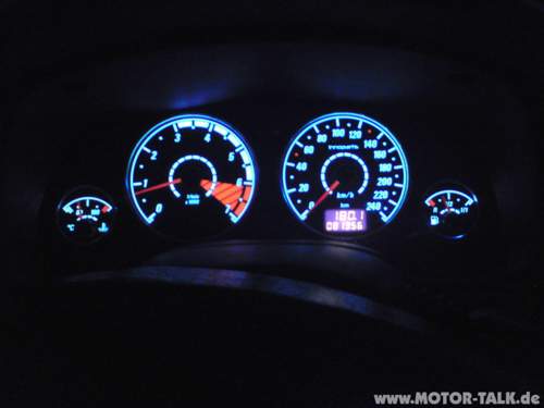Innoparts-62543