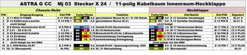 X-24-heckklappe-mj