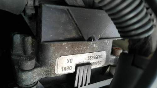 20190805_201535.jpg