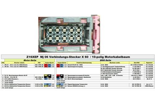 X-60-z16xep-mj-06-astra-h