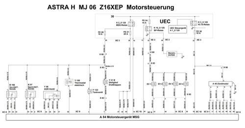 Z16xep-msg-system-mj.06