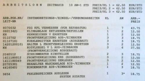Gutachten 1