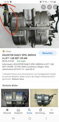 Kohlefilter?.jpeg