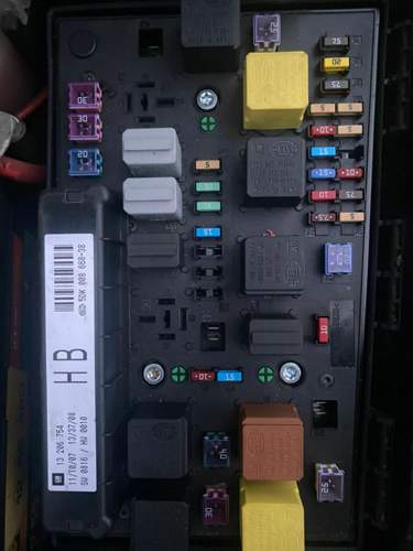 8814fec5-5a77-40f6-9a22-e2514e3cee6f