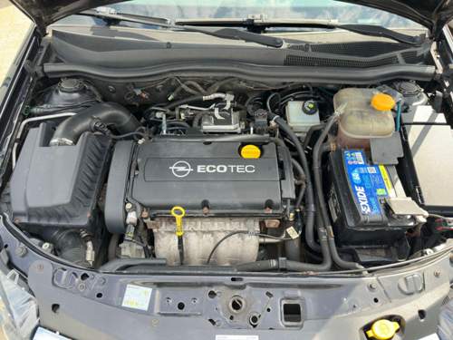 Astra-gtc-opc-ostertode