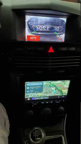 1.8