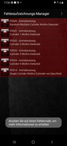 Screenshot-20230824-173640-torque-fehlercode