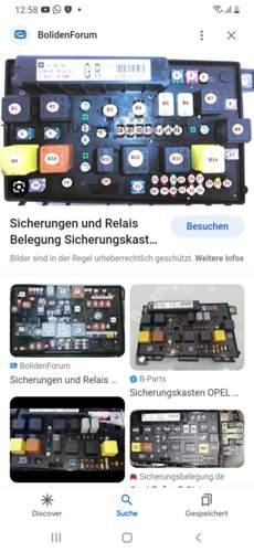 Screenshot-20230907-125825-google