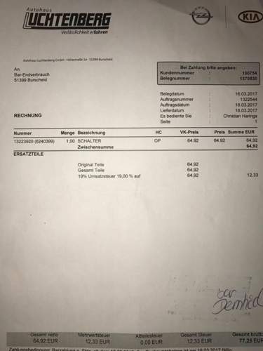 Img-20170714-wa0002