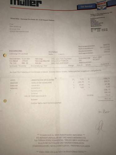 Img-20170714-wa0003