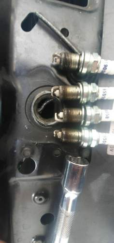 IMG-20200803-WA0002.jpeg