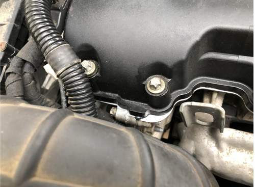 Neu-nach-reparatur-28-01