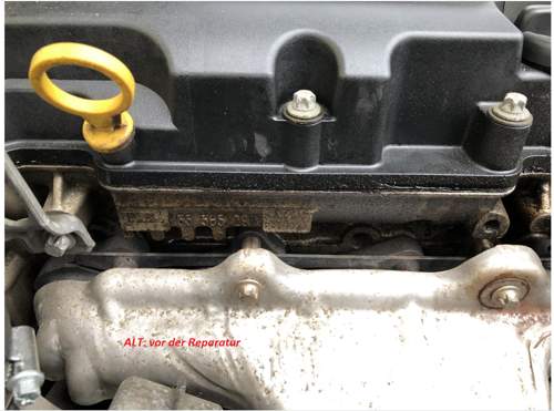 Alt-vor-reparatur