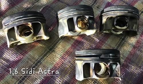 1-6-sidi-astra