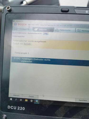 IMG_2020-05-20_10-19-12.jpeg