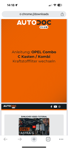 Bild #211449670