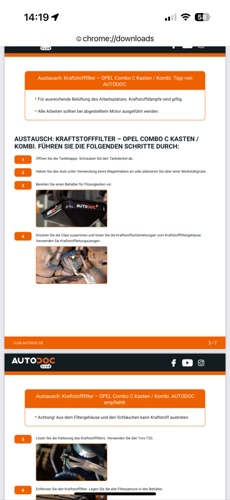Bild #211449676