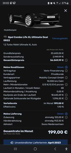 Screenshot-20230324-200258-chrome
