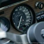 Opel-commodore-a-gs-e-tacho