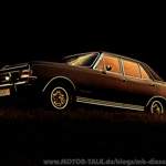 Opel-commodore-a-gs-e