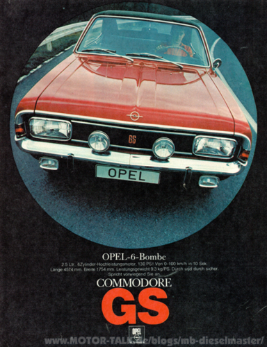 1967-opel-commodore-gs