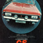 1967-opel-commodore-gs