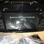 Neues Radio
