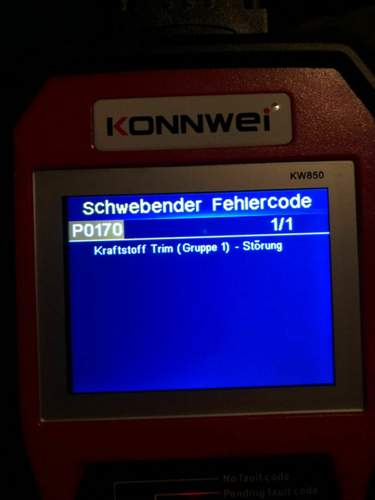 Fehler: P0170.jpg
