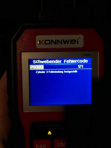 Fehler: P0303.jpg