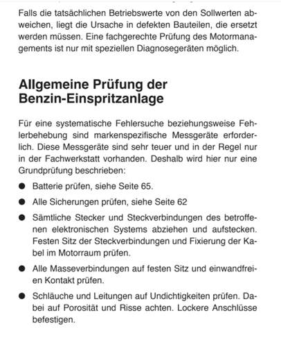 Screenshot_20240411_211803_Samsung Notes.jpg