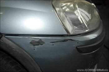 carclean015