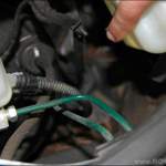 Carclean009
