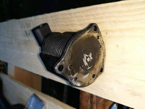 Z13dt AGR Bild 1