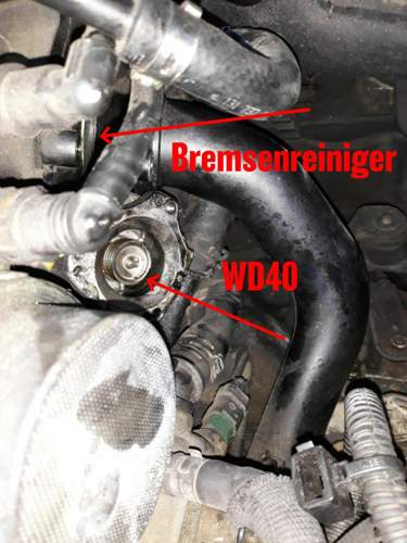Z13dt AGR Bild 2