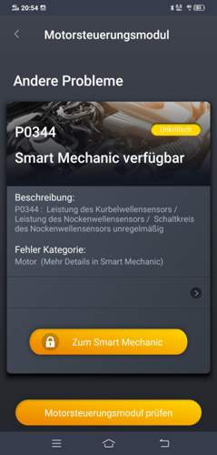 Screenshot-20240202