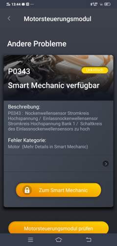 Screenshot-20240131