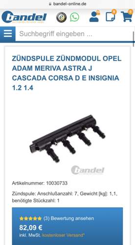 0e601279-5a35-4ae2-90b8-b5686dc9a8a3