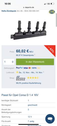 Fc198fd2-c8d6-4167-9b14-cd8b32be4857
