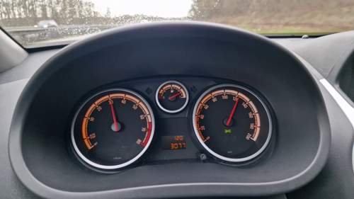 Vlcsnap-2023-03-26-16h15m19s504